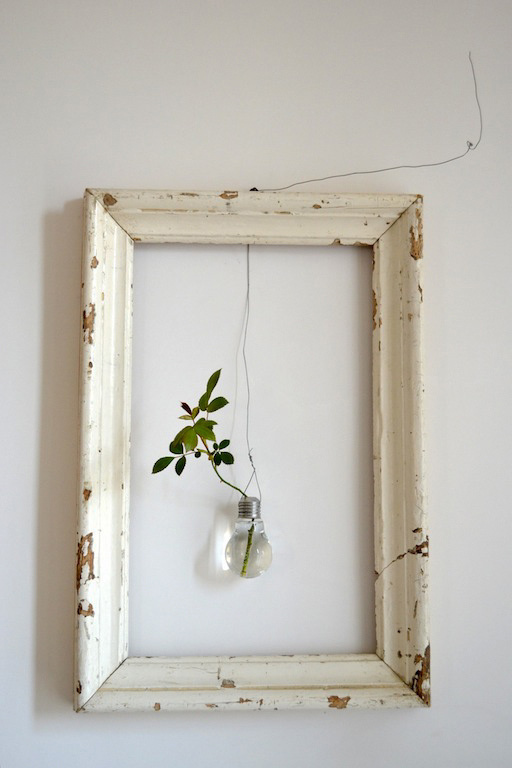 frame