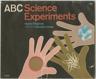 toys and techniques #science #experiments