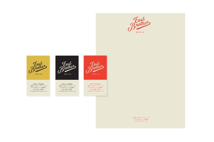 design, beer, bottle, east, brother, color