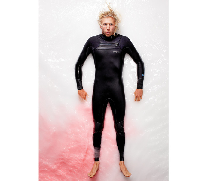 Surf #cool