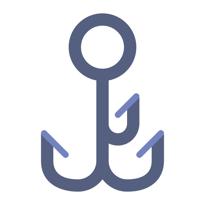 See more icon inspiration related to hook, steel, fishing, sport and Tools and utensils on Flaticon.