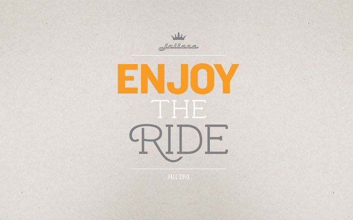 Juliana Bicycles #bicycle #type #branding