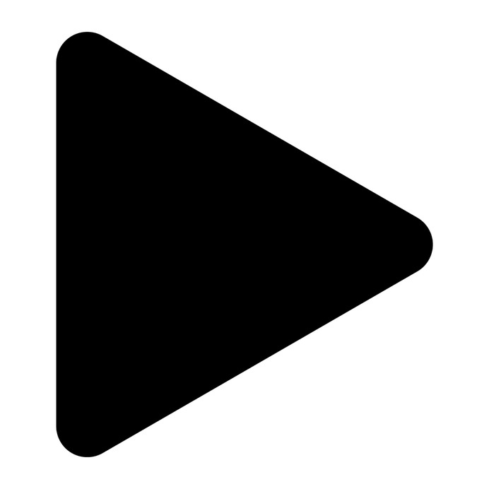 See more icon inspiration related to play button, music player, movie, video player, arrows, multimedia option, interface and multimedia on Flaticon.