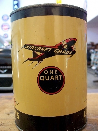 3729906151_da5e58ce51_b.jpg (JPEG Image, 768x1024 pixels) #motor #yellow #design #quart #package #oil