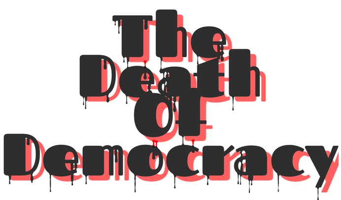 Free typography. Click through the image for the full size download.
joedigital.boards.net