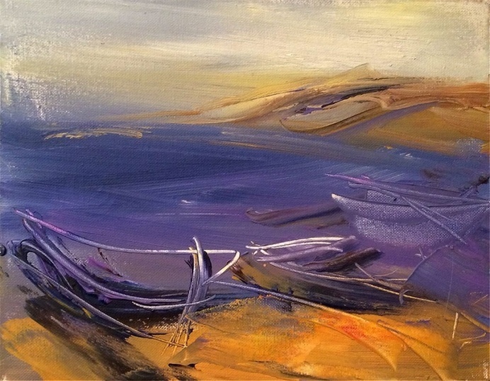 painting #painting