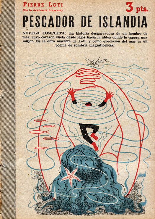 Catalonian Book Fetishists 3 50 Watts #cover