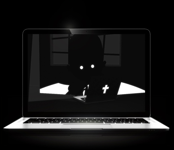 Tombster #white #black #tombster #and #death