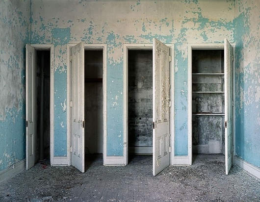 Christopher Payne Photography #photography
