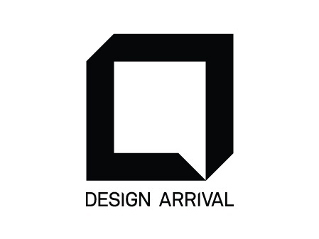 Matt Keers #logo #identity