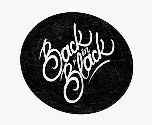 Mixed High Quality Design Inspiration | From up North #design #graphic #typography
