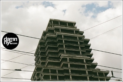 damn nyc - pictures #damnnyc #analog #damn #photo #photography #nyc