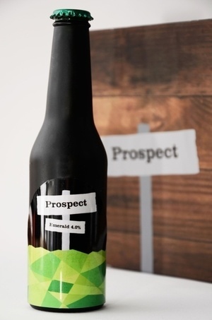 Krop - Pluck't #prospect