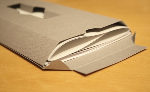 Marcus Kelman #packaging #print #design #logo #typography