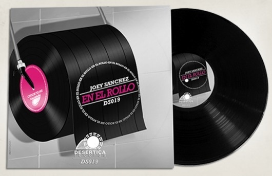 RK ESTUDIO: Diseño Grafico – Comunicacion Sevilla #design #graphic #photography #estudio #rk #typography
