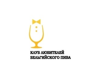 Logos - Creattica #logo