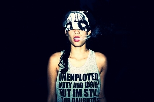 Posts « Weird Clothing Co. #look #weird