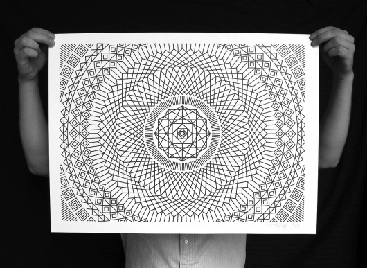 MWM_44RN_Numerically_Controlled_2.jpg (1280×936) #print #sharpie #art