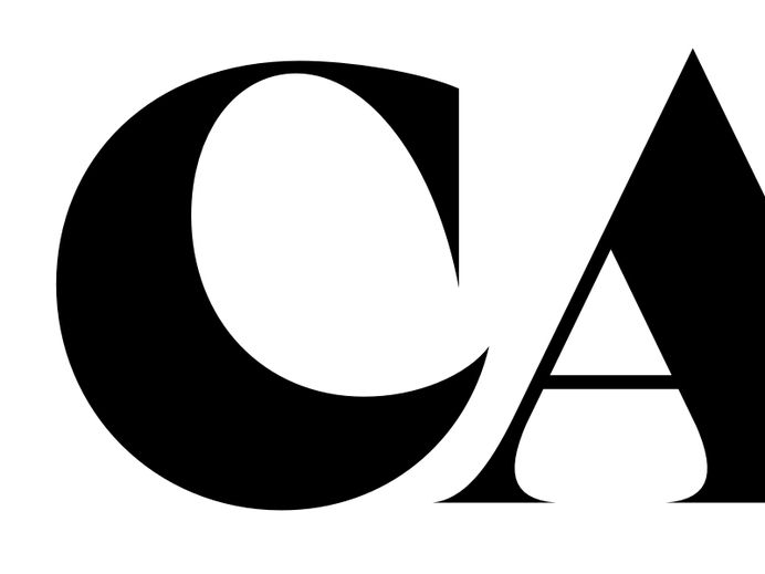 Ca