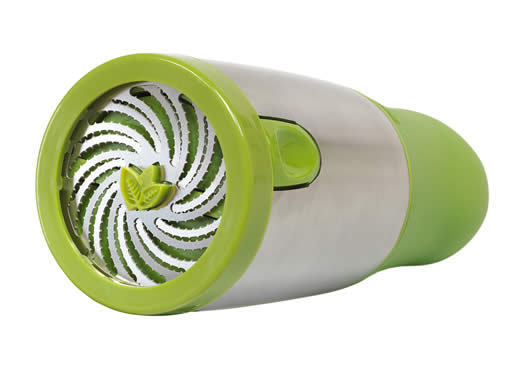 Microplane Herb Mill #mill #herb