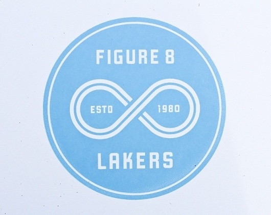 Artcrank 2012 - Allan Peters #mpls #peters #allan #artcrank