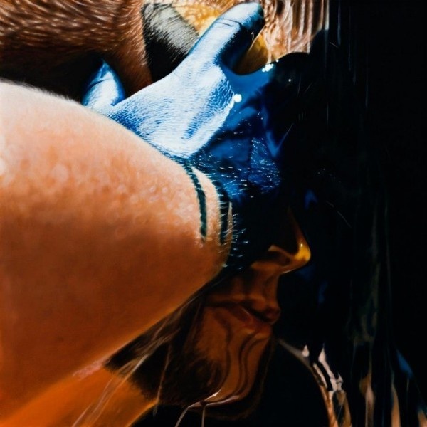 Fletcher Paintings 10 #painting #art #realistic