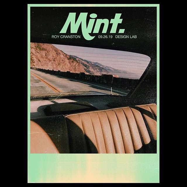 https://www.instagram.com/neonlimemagazine/