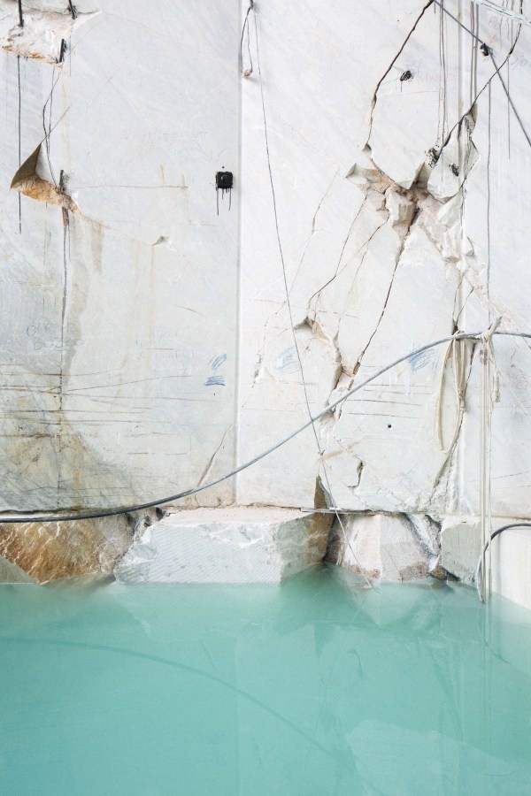 Frederik Vercruysse | PICDIT