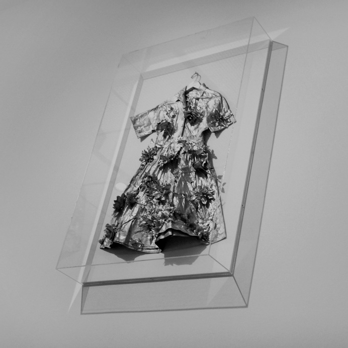 art @museumludwig PHOTOGRAPHIE © [ catrin mackowski ]