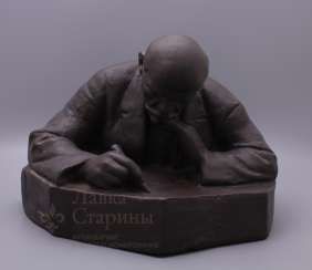Sculpture