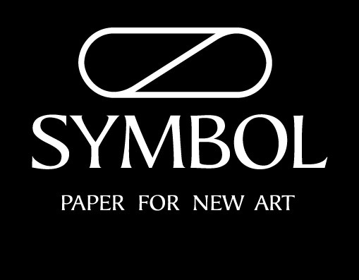 David Rudnick — Symbol #symbol