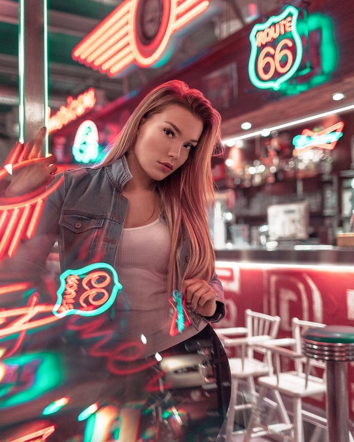 📸Photographer: Bogdan Enacica @mbe.photo 🎀Model: Jenna @jennanaykki 📌Follow: @portraitistnet 🔖Tag: #portraitistnet (at Tampere, Finland) https://www.instagram.com/p/BxFuFtpJHME/?utm_source=ig_tumblr_share&igshid=jzenida6yans