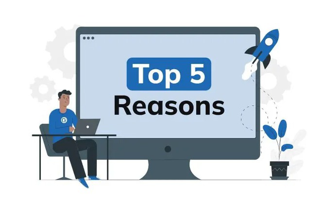 As a startup owner, you're probably trying to find ways to save money and time while still developing a great product. One way to do this is through product development outsourcing. In this article, we will explore how outsourcing can save costs, provide access to expertise, accelerate time-to-market, offer flexibility and scalability, and allow startups to focus on their core business.

