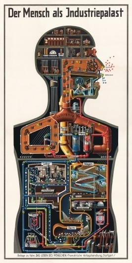 Taschen-book-Kahn-008.jpg (JPEG Image, 1000 × 1982 pixels) - Scaled (59%) #infographics #illustration #poster