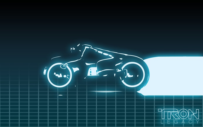 tron-wallpaper-14.jpg (2560×1600)
