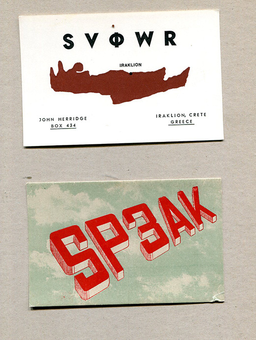 radio_cards105 #card