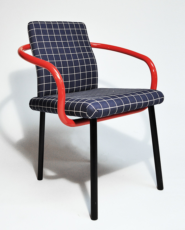 aqq #furniture