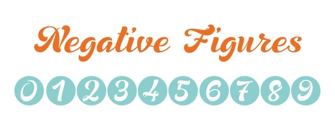 Super a new brush typeface by Resistenza.es #calligraphy #lettering #fresh #brush #type