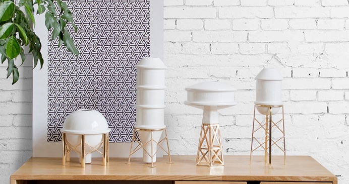 industry ceramic vase porcelain design product www.mindsparklemag.com
