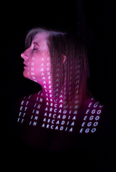 Jayson Carter | PICDIT #photo #design #color #photography #art