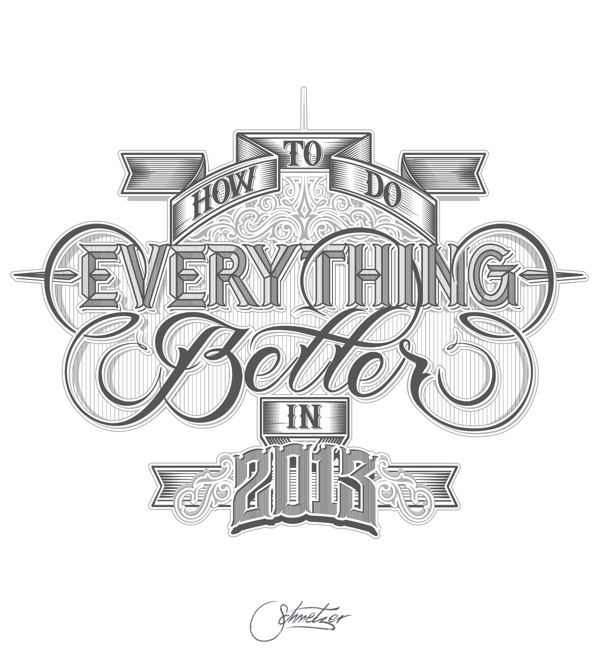 Men´s Health Magazine on Behance #type #chisel #typography