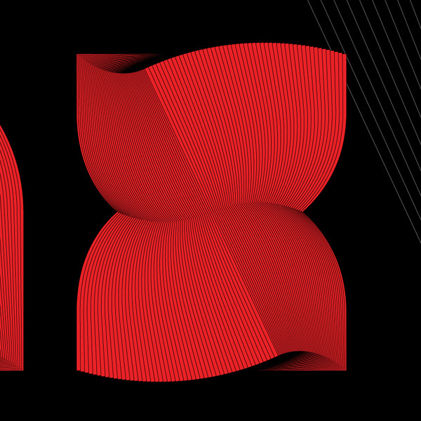 Rolet Typeface on the Behance Network #typography