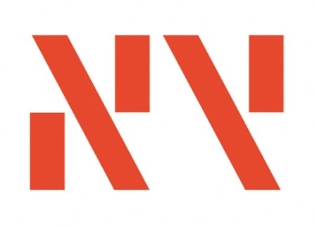 Noguera & Vintro . Logoed #type #identity #logo