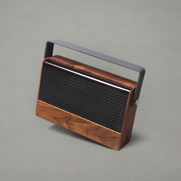 Source: furnicreations.com #radio