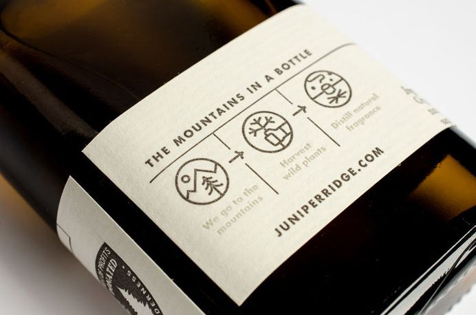 12_20_2013_juniperridge_8.jpg
