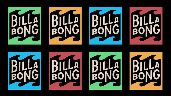 Billabong_web_3.jpg #design #graphic #type #logo #typography