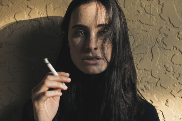 Tarryn Hatchett | PICDIT
