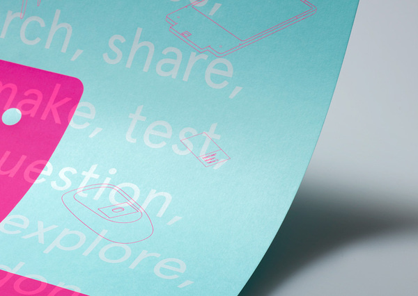 Manual — Home #print #poster