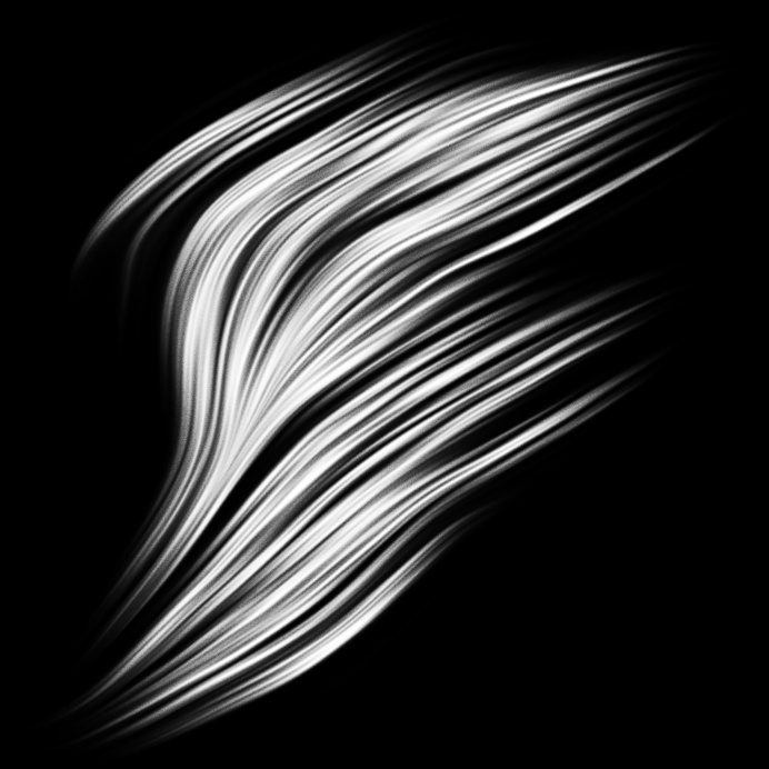Adria Molins Adria Molins #F #36daysoftype #type #pattern #type #typography #barcelona #barcelona #design #designer #studio #black #aestheti