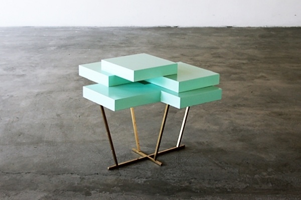 Pixels by Beplushave #design